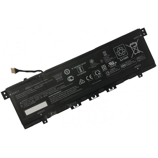 LAPTOP BATTERY FOR HP KC04XL LAPTOP BATTERY FOR HP KC04XL