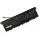 LAPTOP BATTERY FOR HP KC04XL LAPTOP BATTERY FOR HP KC04XL