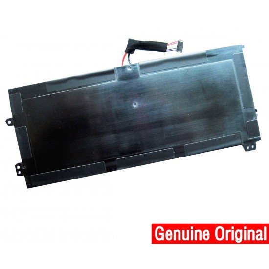 Buy LENOVO L13L4P61/ EDGE 15 80H1/ L13S4P61 Battery Online Buy LENOVO L13L4P61/ EDGE 15 80H1/ L13S4P61 Battery Online