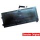 Buy LENOVO L13L4P61/ EDGE 15 80H1/ L13S4P61 Battery Online Buy LENOVO L13L4P61/ EDGE 15 80H1/ L13S4P61 Battery Online