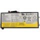 Buy LENOVO L13L4P61/ EDGE 15 80H1/ L13S4P61 Battery Online Buy LENOVO L13L4P61/ EDGE 15 80H1/ L13S4P61 Battery Online