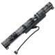 LAPTOP BATTERY FOR LENOVO L14C3A01/ L14S3A01 LAPTOP BATTERY FOR LENOVO L14C3A01/ L14S3A01