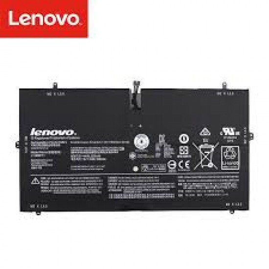 LAPTOP BATTERY FOR LENOVO YOGA 3 1370 BATTERY (L13M4P71)/ L14S4P71 LAPTOP BATTERY FOR LENOVO YOGA 3 1370 BATTERY (L13M4P71)/ L14S4P71