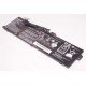 LAPTOP BATTERY FOR LENOVO L15M2PB0 L15L2PB0 IDEAPAD 100s CHROMEBOOK 7.5V/ 34WH LAPTOP BATTERY FOR LENOVO L15M2PB0 L15L2PB0 IDEAPAD 100s CHROMEBOOK 7.5V/ 34WH