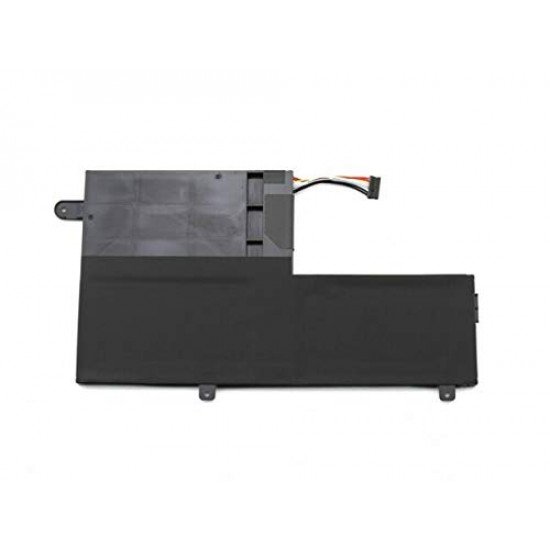 Buy Lenovo L14M2P21 / L14L2P21 / 500-15ISK/ U41-70/ L15M2PB1 Battery Online Buy Lenovo L14M2P21 / L14L2P21 / 500-15ISK/ U41-70/ L15M2PB1 Battery Online