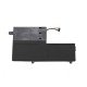 Buy Lenovo L14M2P21 / L14L2P21 / 500-15ISK/ U41-70/ L15M2PB1 Battery Online Buy Lenovo L14M2P21 / L14L2P21 / 500-15ISK/ U41-70/ L15M2PB1 Battery Online