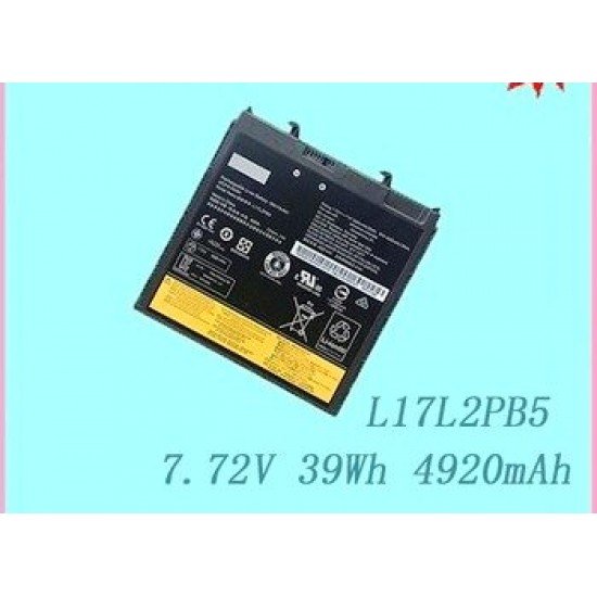 LAPTOP BATTERY FOR LENOVO V330-14IKB L17L2PB5 L17C2PB5 L17M2PB5 LAPTOP BATTERY FOR LENOVO V330-14IKB L17L2PB5 L17C2PB5 L17M2PB5