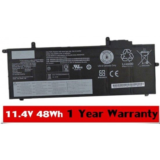 Buy Lenovo 01AV472, L17L6P71, L17M6P71, L17S6P71 X280 48WH Laptop Battery online Buy Lenovo 01AV472, L17L6P71, L17M6P71, L17S6P71 X280 48WH Laptop Battery online