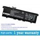 LAPTOP BATTERY FOR HP KC04XL LAPTOP BATTERY FOR HP KC04XL