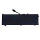LAPTPO BATTERY FOR HP ZO04XL LAPTPO BATTERY FOR HP ZO04XL