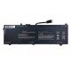 LAPTPO BATTERY FOR HP ZO04XL LAPTPO BATTERY FOR HP ZO04XL