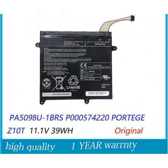 Buy Toshiba Laptop Battery PA5098U Online Buy Toshiba Laptop Battery PA5098U Online