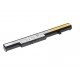 Buy Compatible Lenovo B40 70 Laptop Battery Online Buy Compatible Lenovo B40 70 Laptop Battery Online