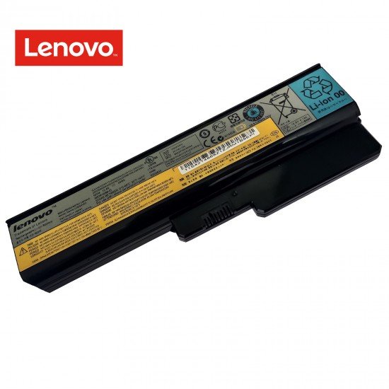 Buy Original Lenovo G430 Laptop Battery Online Buy Original Lenovo G430 Laptop Battery Online