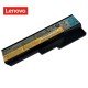 Buy Original Lenovo G430 Laptop Battery Online Buy Original Lenovo G430 Laptop Battery Online
