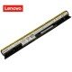Buy Original Lenovo G500S Laptop Battery Online Buy Original Lenovo G500S Laptop Battery Online