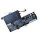 Buy LENOVO L15C3PB1 / 320S-14 Laptop Battery online Buy LENOVO L15C3PB1 / 320S-14 Laptop Battery online