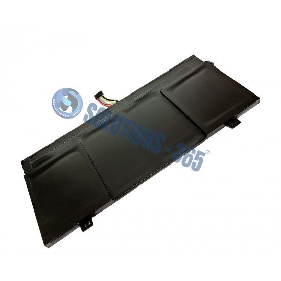 Buy LENOVO L15M4PC0 / 710S-13ISK Laptop Battery Online Buy LENOVO L15M4PC0 / 710S-13ISK Laptop Battery Online