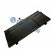 Buy LENOVO L15M4PC0 / 710S-13ISK Laptop Battery Online Buy LENOVO L15M4PC0 / 710S-13ISK Laptop Battery Online