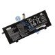 Buy LENOVO L15M4PC0 / 710S-13ISK Laptop Battery Online Buy LENOVO L15M4PC0 / 710S-13ISK Laptop Battery Online