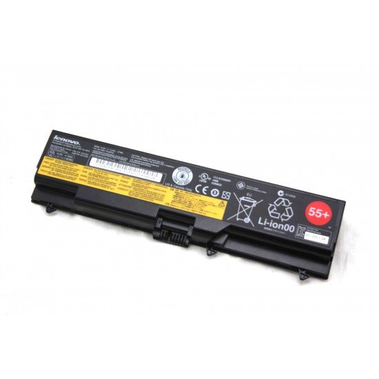 LAPTOP BATTERY FOR LENOVO SL410 LAPTOP BATTERY FOR LENOVO SL410
