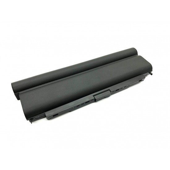 LAPTOP BATTERY FOR LENOVO T440P 9 CELL LAPTOP BATTERY FOR LENOVO T440P 9 CELL