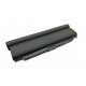 LAPTOP BATTERY FOR LENOVO T440P 9 CELL LAPTOP BATTERY FOR LENOVO T440P 9 CELL