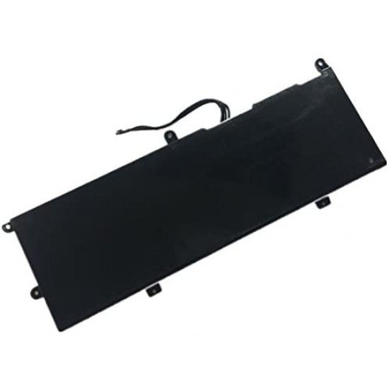 LAPTOP BATTERY FOR LENOVO U410 L10M6P11 LAPTOP BATTERY FOR LENOVO U410 L10M6P11