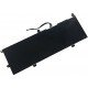 LAPTOP BATTERY FOR LENOVO U410 L10M6P11 LAPTOP BATTERY FOR LENOVO U410 L10M6P11