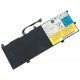 LAPTOP BATTERY FOR LENOVO U410 L10M6P11 LAPTOP BATTERY FOR LENOVO U410 L10M6P11