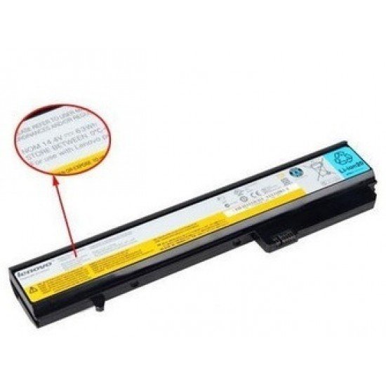 LAPTOP BATTERY FOR LENOVO U460 L09N8T22 L09N8Y22 LAPTOP BATTERY FOR LENOVO U460 L09N8T22 L09N8Y22