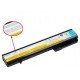 LAPTOP BATTERY FOR LENOVO U460 L09N8T22 L09N8Y22 LAPTOP BATTERY FOR LENOVO U460 L09N8T22 L09N8Y22