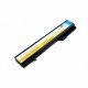 LAPTOP BATTERY FOR LENOVO U460 L09N8T22 L09N8Y22 LAPTOP BATTERY FOR LENOVO U460 L09N8T22 L09N8Y22