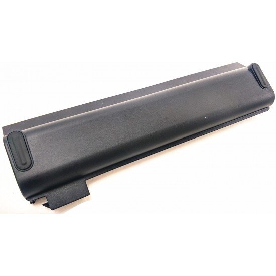 LAPTOP BATTERY FOR LENOVO X240 LAPTOP BATTERY FOR LENOVO X240