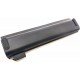 LAPTOP BATTERY FOR LENOVO X240 LAPTOP BATTERY FOR LENOVO X240