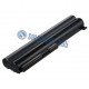 Buy Laptop Battery LG SQU-902 Online Buy Laptop Battery LG SQU-902 Online