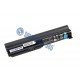 Buy Laptop Battery LG SQU-902 Online Buy Laptop Battery LG SQU-902 Online