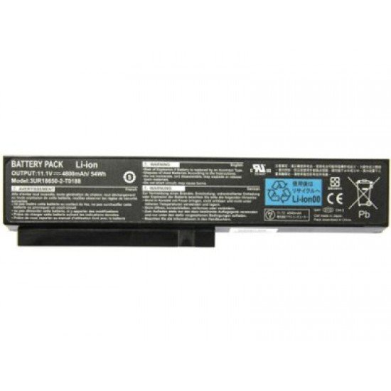 Buy Laptop Battery LG A3222-H23 Online Buy Laptop Battery LG A3222-H23 Online