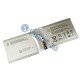 Buy Laptop Battery Microsoft DAK822470K Buy Laptop Battery Microsoft DAK822470K