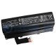 LAPTOP BATTERY FOR ASUS ROG GFX71JY/ A42N1403 A42LM93 LAPTOP BATTERY FOR ASUS ROG GFX71JY/ A42N1403 A42LM93