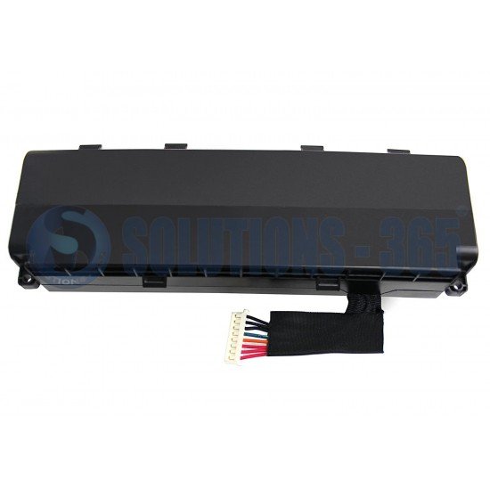 LAPTOP BATTERY FOR ASUS ROG GFX71JY/ A42N1403 A42LM93 LAPTOP BATTERY FOR ASUS ROG GFX71JY/ A42N1403 A42LM93