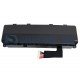 LAPTOP BATTERY FOR ASUS ROG GFX71JY/ A42N1403 A42LM93 LAPTOP BATTERY FOR ASUS ROG GFX71JY/ A42N1403 A42LM93