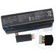 LAPTOP BATTERY FOR ASUS ROG GFX71JY/ A42N1403 A42LM93 LAPTOP BATTERY FOR ASUS ROG GFX71JY/ A42N1403 A42LM93