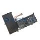 LAPTOP BATTERY FOR ASUS X205/ C21N1414 LAPTOP BATTERY FOR ASUS X205/ C21N1414