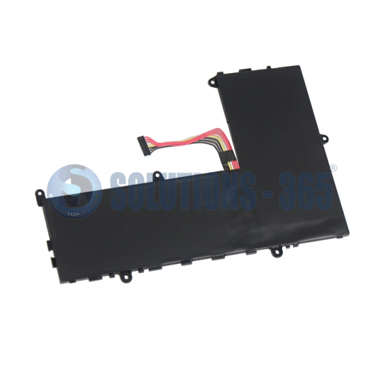 LAPTOP BATTERY FOR ASUS X205/ C21N1414 LAPTOP BATTERY FOR ASUS X205/ C21N1414