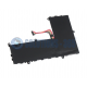 LAPTOP BATTERY FOR ASUS X205/ C21N1414 LAPTOP BATTERY FOR ASUS X205/ C21N1414