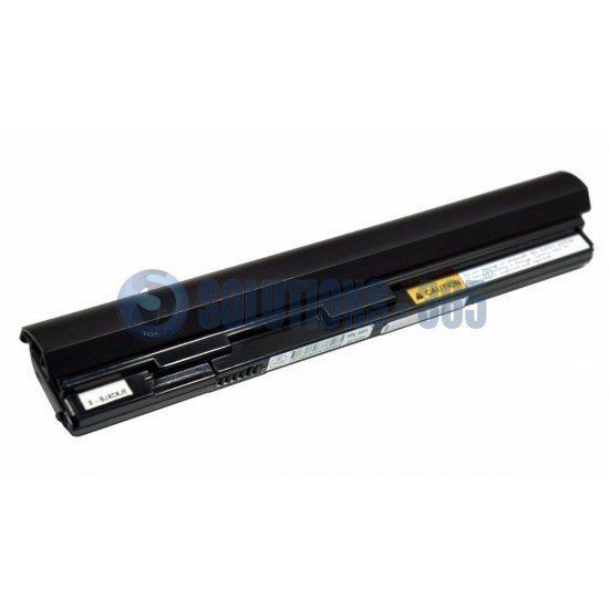 LAPTOP BATTERY FOR CLEVO M1100 LAPTOP BATTERY FOR CLEVO M1100