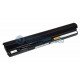 LAPTOP BATTERY FOR CLEVO M1100 LAPTOP BATTERY FOR CLEVO M1100