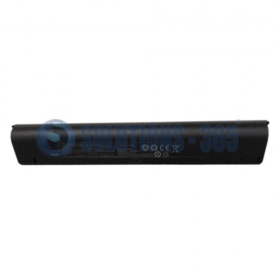 LAPTOP BATTERY FOR CLEVO M1100 LAPTOP BATTERY FOR CLEVO M1100