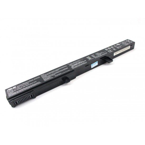 LAPTOP BATTERY FOR ASUS X551/ N41N1308 LAPTOP BATTERY FOR ASUS X551/ N41N1308